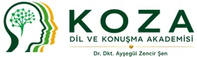 Koza Dil