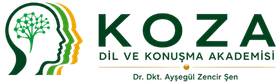 Koza Dil ve Konuşma Akademisi