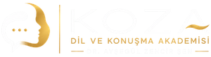Koza Dil ve Konuşma Merkezi