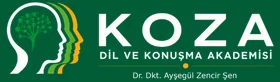 Koza Dil