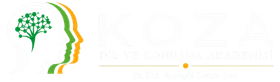 Koza Dil ve Konuşma Akademisi